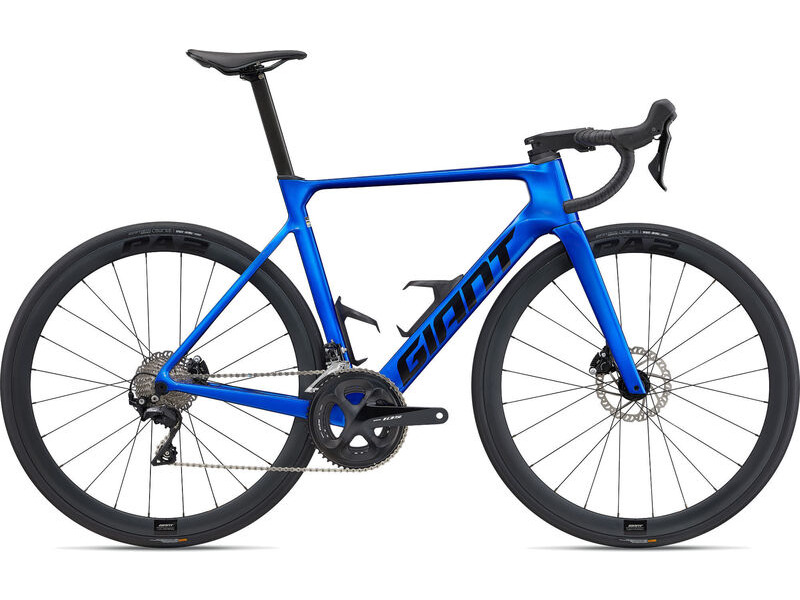 Giant Propel Advanced 2 click to zoom image