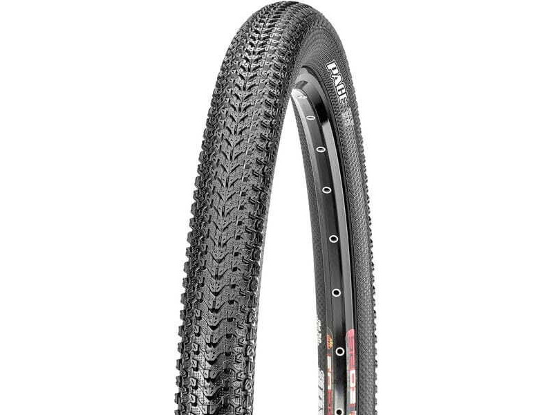 Maxxis Pace 26x2.10 60TPI Folding Single Compound click to zoom image