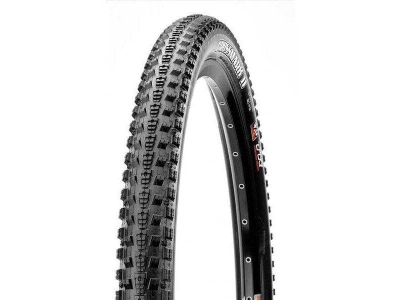 Maxxis crossmark 2 29 x 2.25 sale