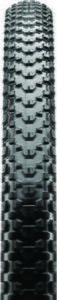 Maxxis Ikon 29x2.20 60 TPI Folding 3C Maxx Speed EXO / TR / Tanwall tyre click to zoom image