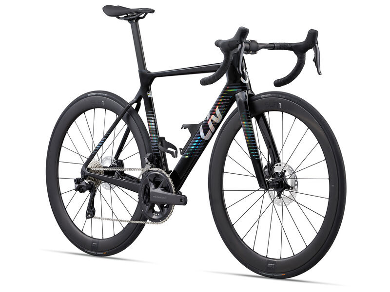 Enviliv advanced pro 1 disc sale 2020