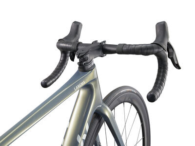 Liv Langma Advanced Pro 1 AXS click to zoom image
