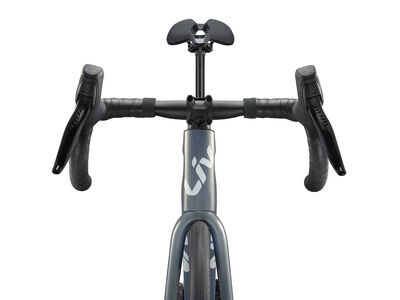 Liv Langma Advanced Pro 1 AXS click to zoom image