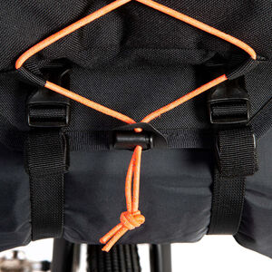 Restrap Bar Bag - Large click to zoom image