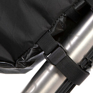 Restrap Frame bag - Large click to zoom image