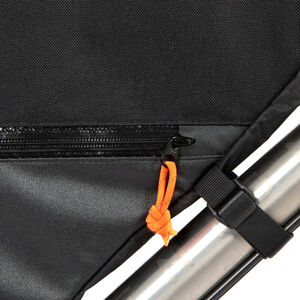 Restrap Full Frame Bag - Large click to zoom image