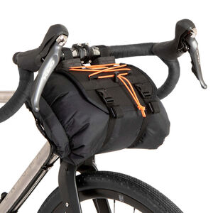 Restrap Bar Bag - Small click to zoom image