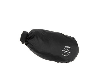 Restrap Race Dry Bag - 7 Litres