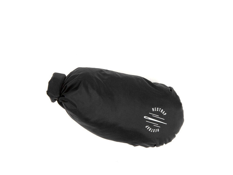 Restrap Race Dry Bag - 7 Litres click to zoom image