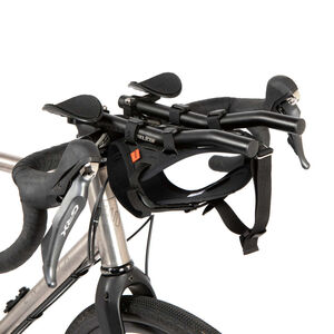 Restrap Race Aero Bar Bag click to zoom image