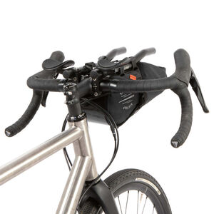 Restrap Race Aero Bar Bag click to zoom image