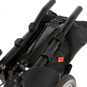 Restrap Race Aero Bar Bag click to zoom image