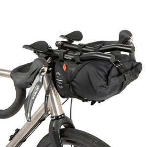 Restrap Race Aero Bar Bag click to zoom image