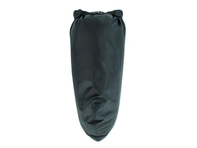 Restrap Dry Bag - 14 litres Tapered click to zoom image