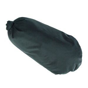 Restrap Dry Bag - 14 litres Tapered click to zoom image