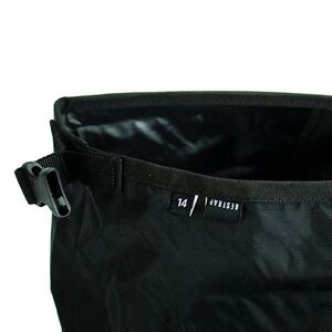 Restrap Dry Bag - 14 litres Tapered click to zoom image