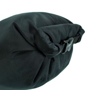 Restrap Dry Bag - 14 litres Tapered click to zoom image