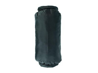 Restrap Dry Bag - Double Roll 14 litres