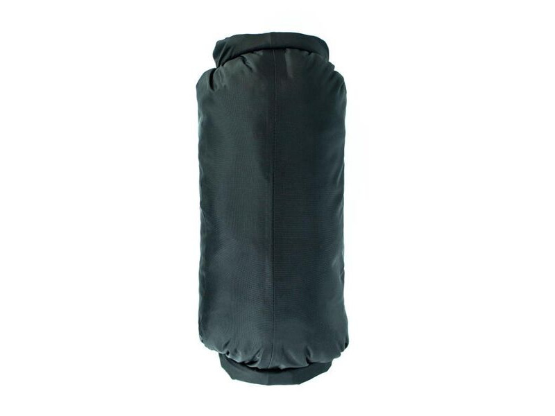 Restrap Dry Bag - Double Roll 14 litres click to zoom image