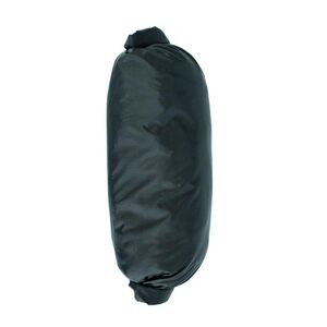 Restrap Dry Bag - Double Roll 14 litres click to zoom image