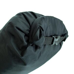 Restrap Dry Bag - Double Roll 14 litres click to zoom image