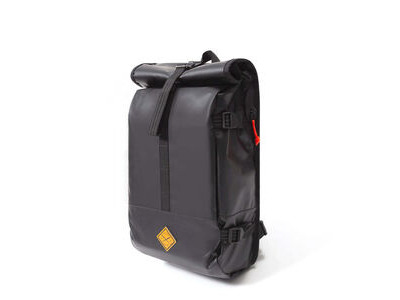 Restrap Rolltop Backpack - 22L