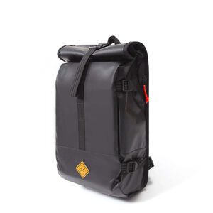 Restrap Rolltop Backpack - 22L  click to zoom image