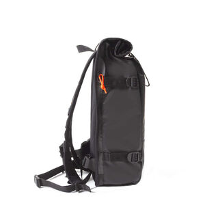 Restrap Rolltop Backpack - 22L click to zoom image