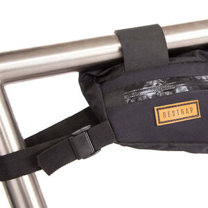 Restrap Frame bag - Medium click to zoom image