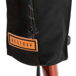 Restrap City Stem Bag click to zoom image