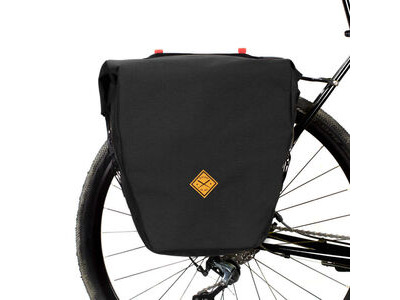 Restrap Pannier - Large (22L)