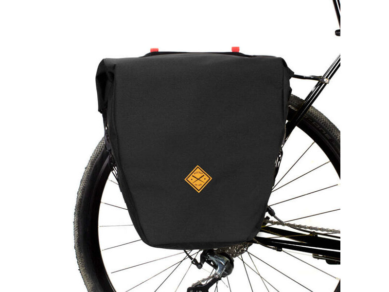 Restrap Pannier - Large (22L) click to zoom image