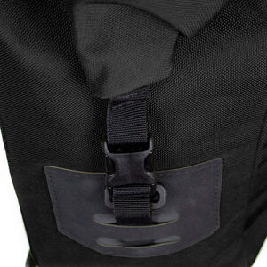 Restrap Pannier - Large (22L) click to zoom image