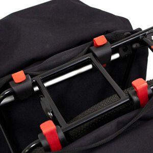 Restrap Pannier - Large (22L) click to zoom image