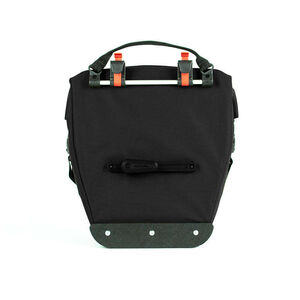 Restrap Pannier - Large (22L) click to zoom image