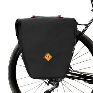 Restrap Pannier - Large (22L)  click to zoom image