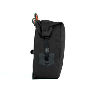 Restrap Pannier - Large (22L) click to zoom image