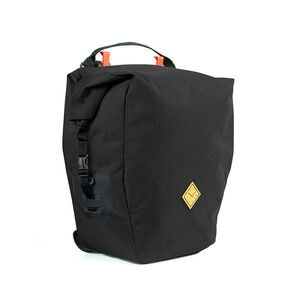 Restrap Pannier - Large (22L) click to zoom image