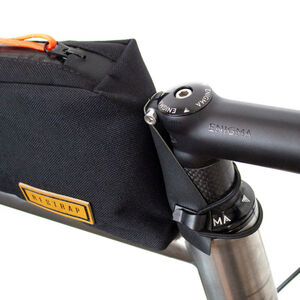 Restrap Bolt on Top tube Bag click to zoom image