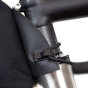 Restrap Bolt on Top tube Bag click to zoom image