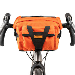 Restrap Bar Pack 10l Orange  click to zoom image