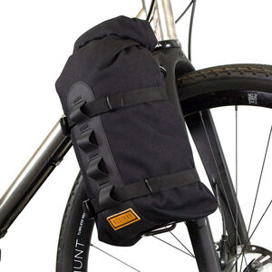 Restrap Fork Bag click to zoom image