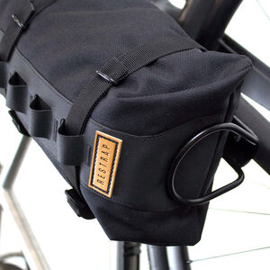 Restrap Fork Bag click to zoom image