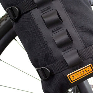 Restrap Fork Bag click to zoom image