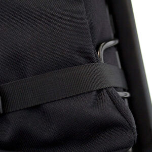 Restrap Fork Bag click to zoom image