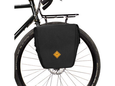 Restrap Pannier - Small (13L)