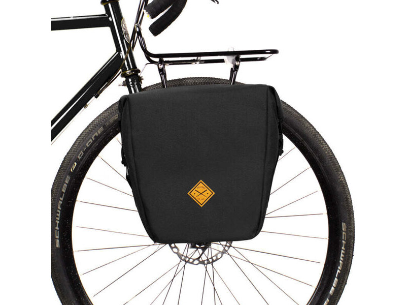 Restrap Pannier - Small (13L) click to zoom image