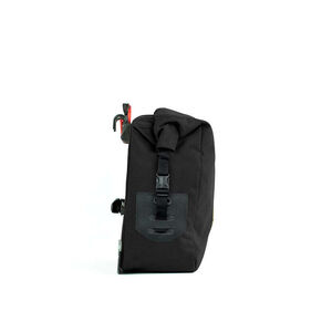 Restrap Pannier - Small (13L) click to zoom image