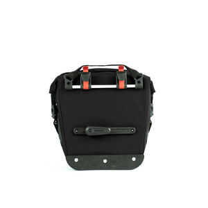 Restrap Pannier - Small (13L) click to zoom image