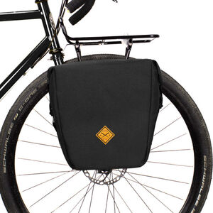 Restrap Pannier - Small (13L)  click to zoom image